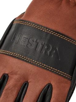 Fält Guide Glove