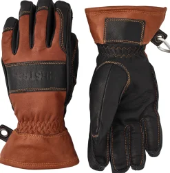 Fält Guide Glove