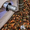 Flue Kit
