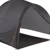 Fly Creek UL2 Footprint