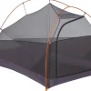 Fly Creek UL2, 2-Personers Telt