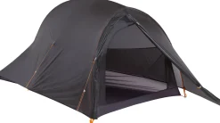 Fly Creek UL2, 2-Personers Telt