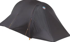 Fly Creek UL2, 2-Personers Telt
