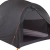 Fly Creek UL1, 1-Persons Telt