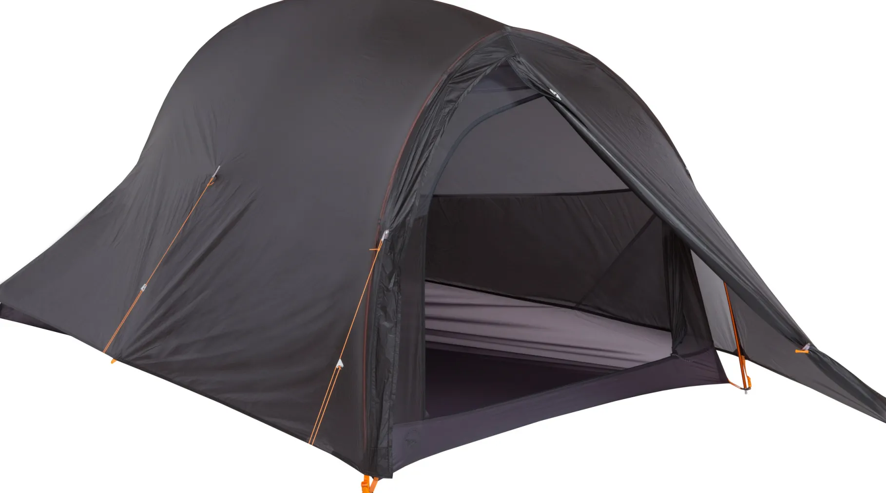 Fly Creek UL1, 1-Persons Telt