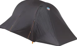 Fly Creek UL1, 1-Persons Telt