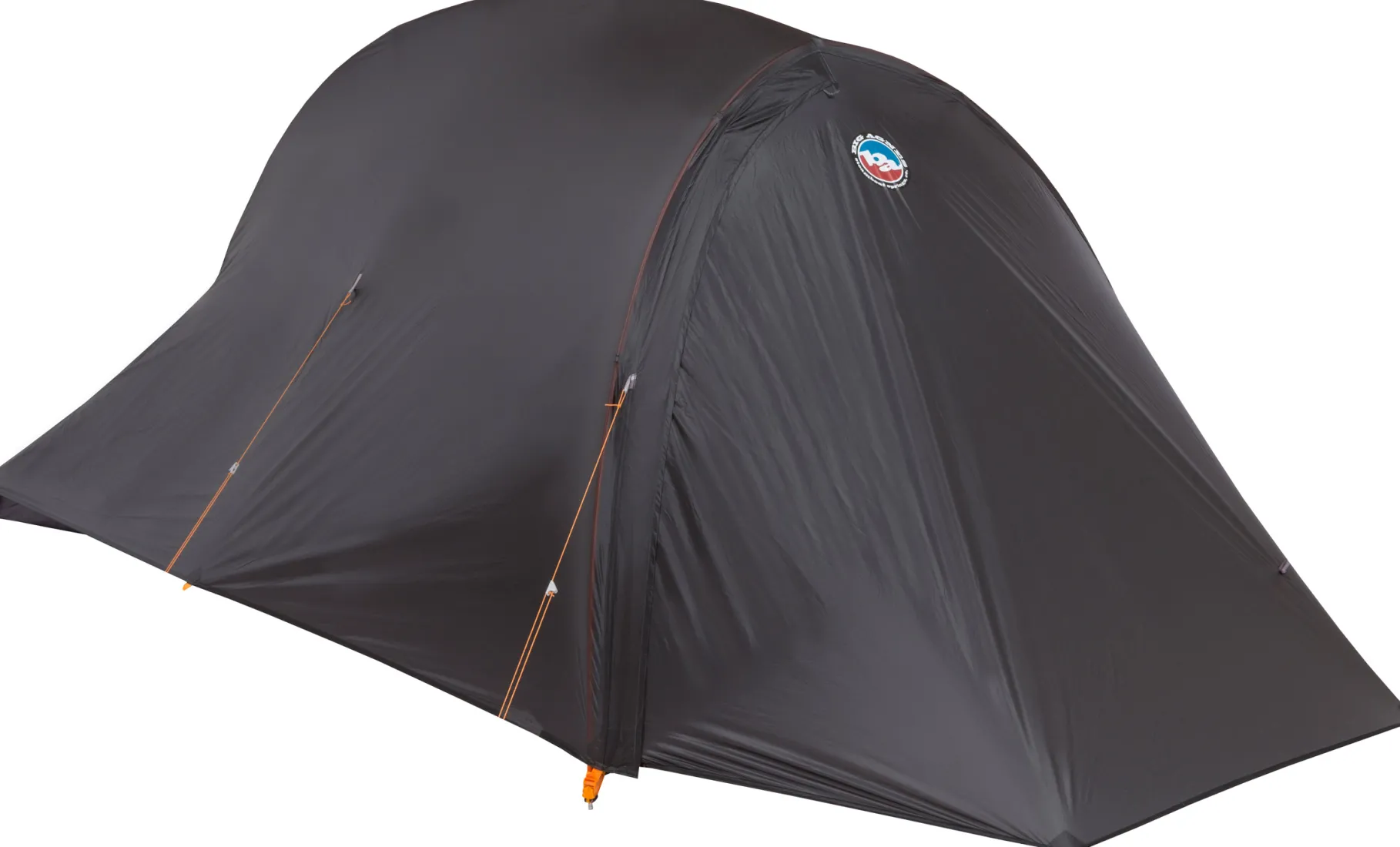 Fly Creek UL1, 1-Persons Telt