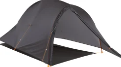Fly Creek UL1, 1-Persons Telt