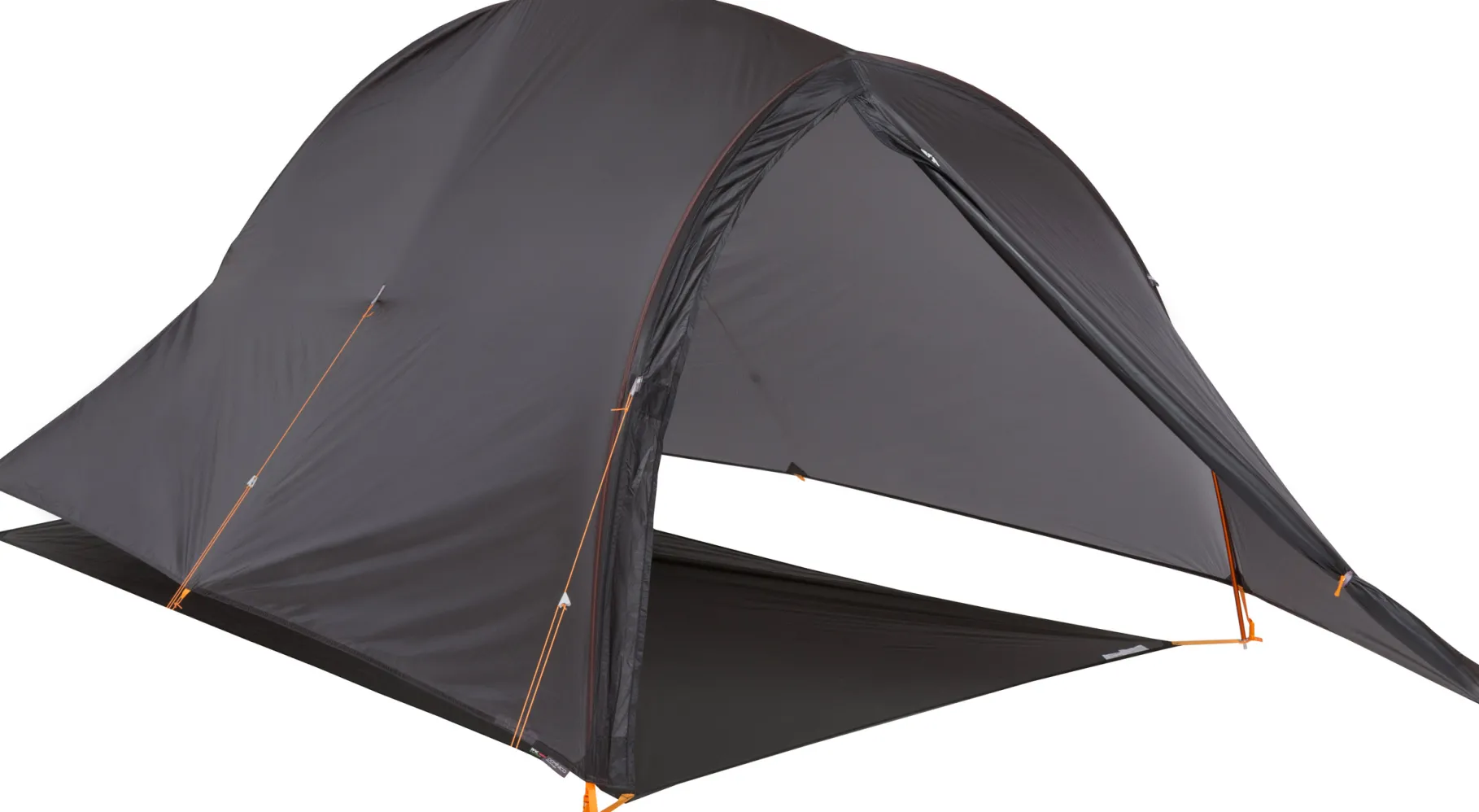 Fly Creek UL1, 1-Persons Telt