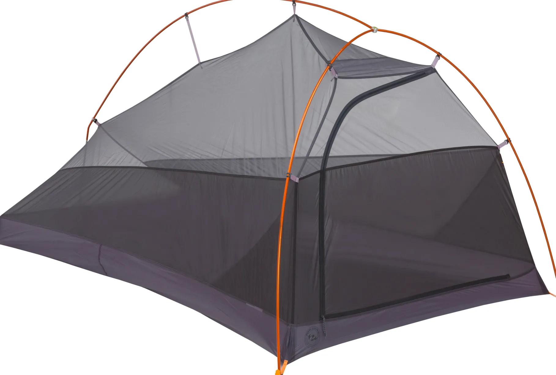 Fly Creek UL1, 1-Persons Telt