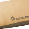 Foam Core Pillow Large Hovedpude