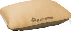 Foam Core Pillow Large Hovedpude