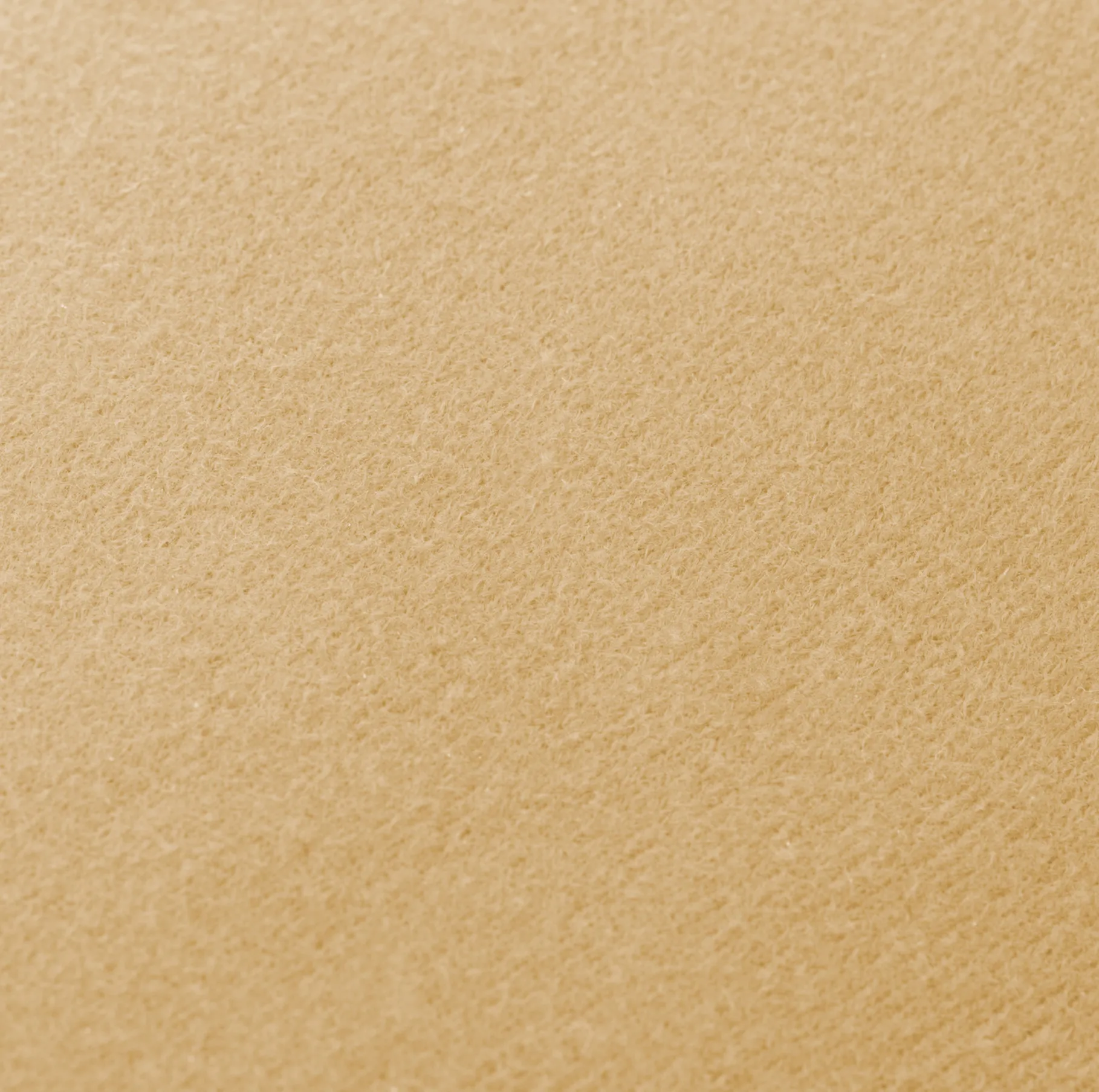 Foam Core Pillow Regular Hovedpude