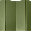 Foldable Seat Cushion Siddeunderlag