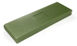 Foldable Seat Cushion Siddeunderlag
