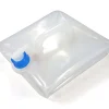 Foldbar Vanddunk 20 ltr