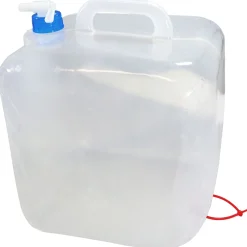 Foldbar Vanddunk 20 ltr