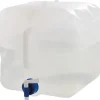 Foldbar Vanddunk 20 ltr