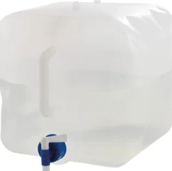 Foldbar Vanddunk 20 ltr