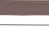 Folding Bench