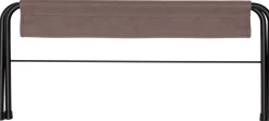 Folding Bench