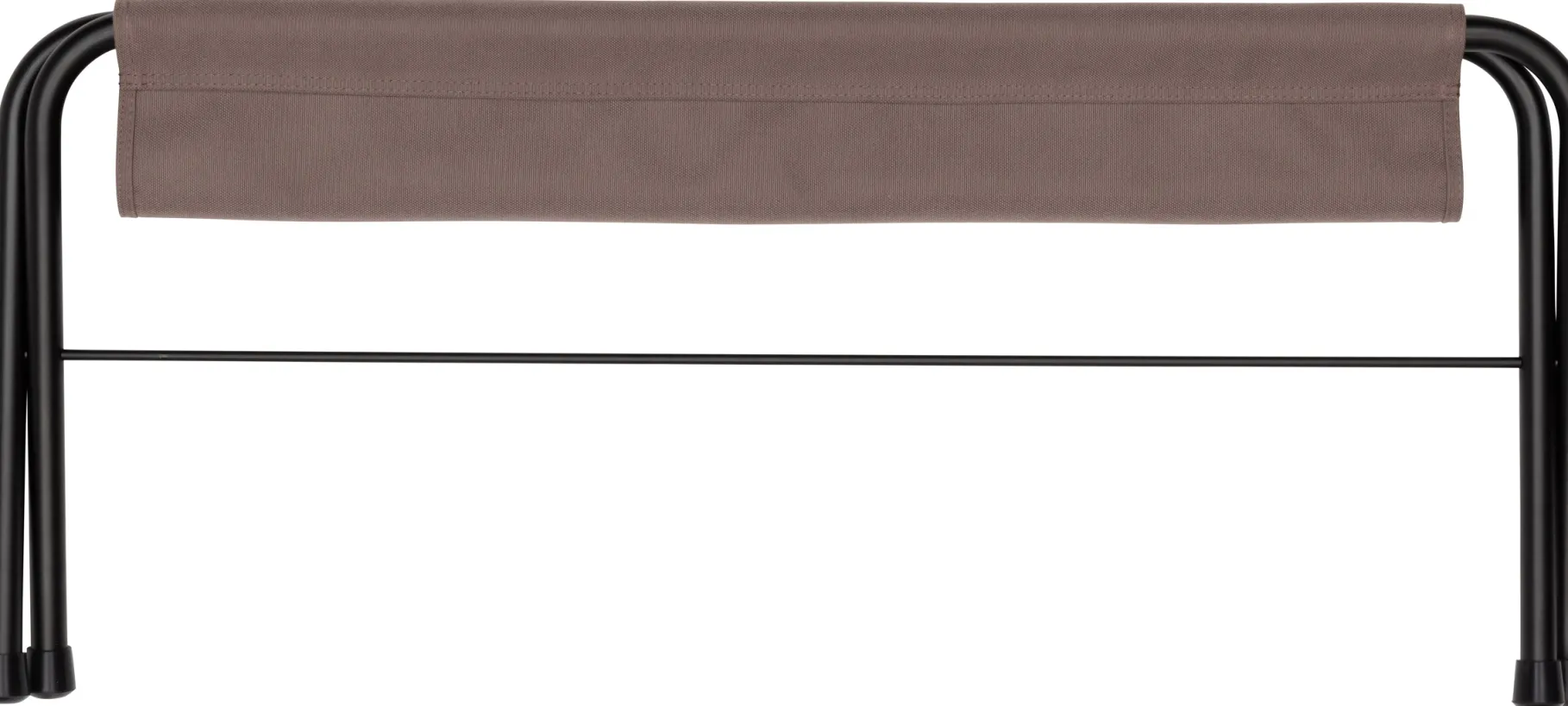 Folding Bench