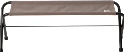 Folding Bench