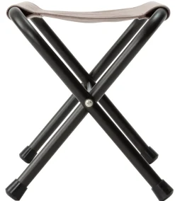 Folding Bench