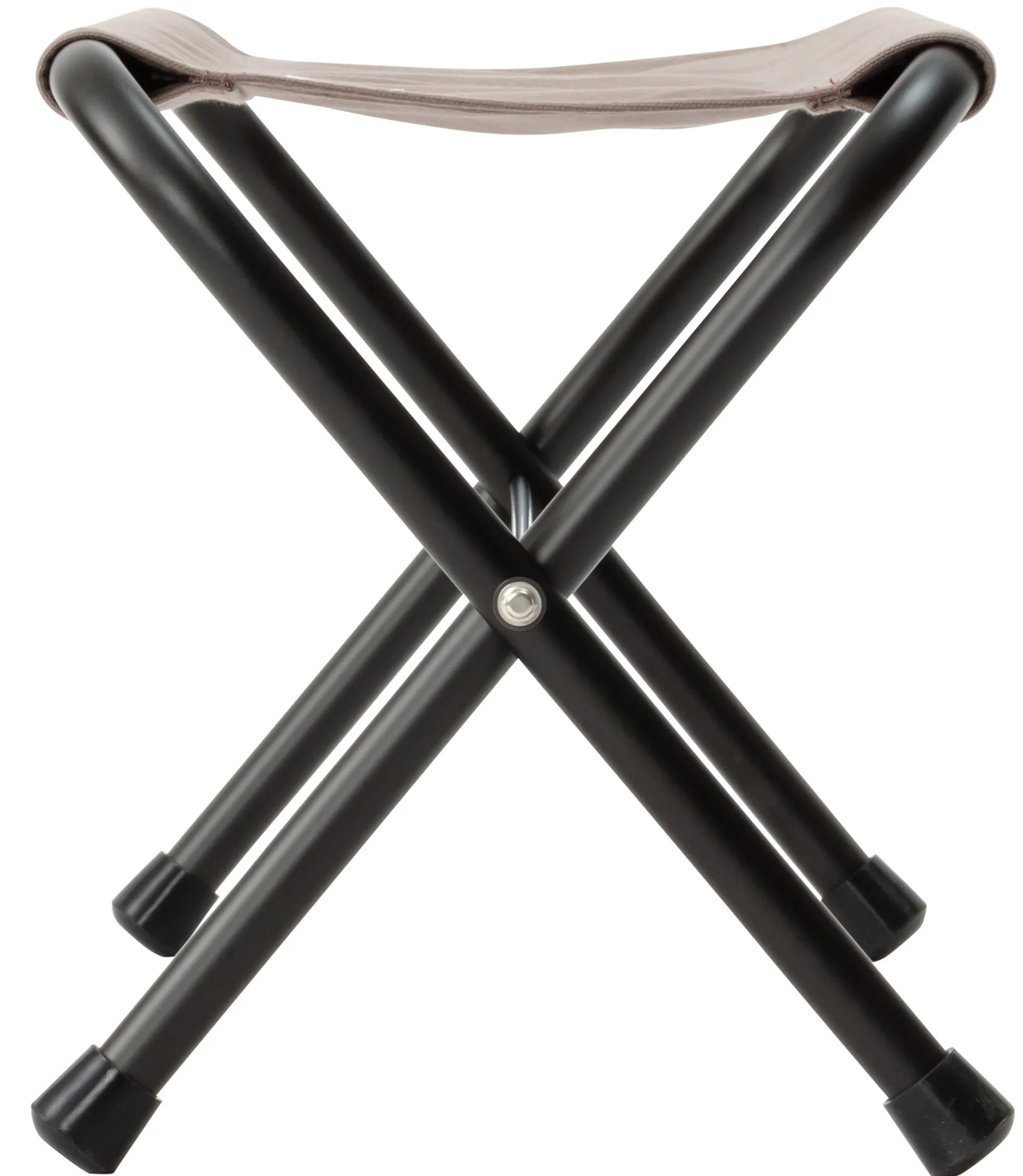 Folding Bench