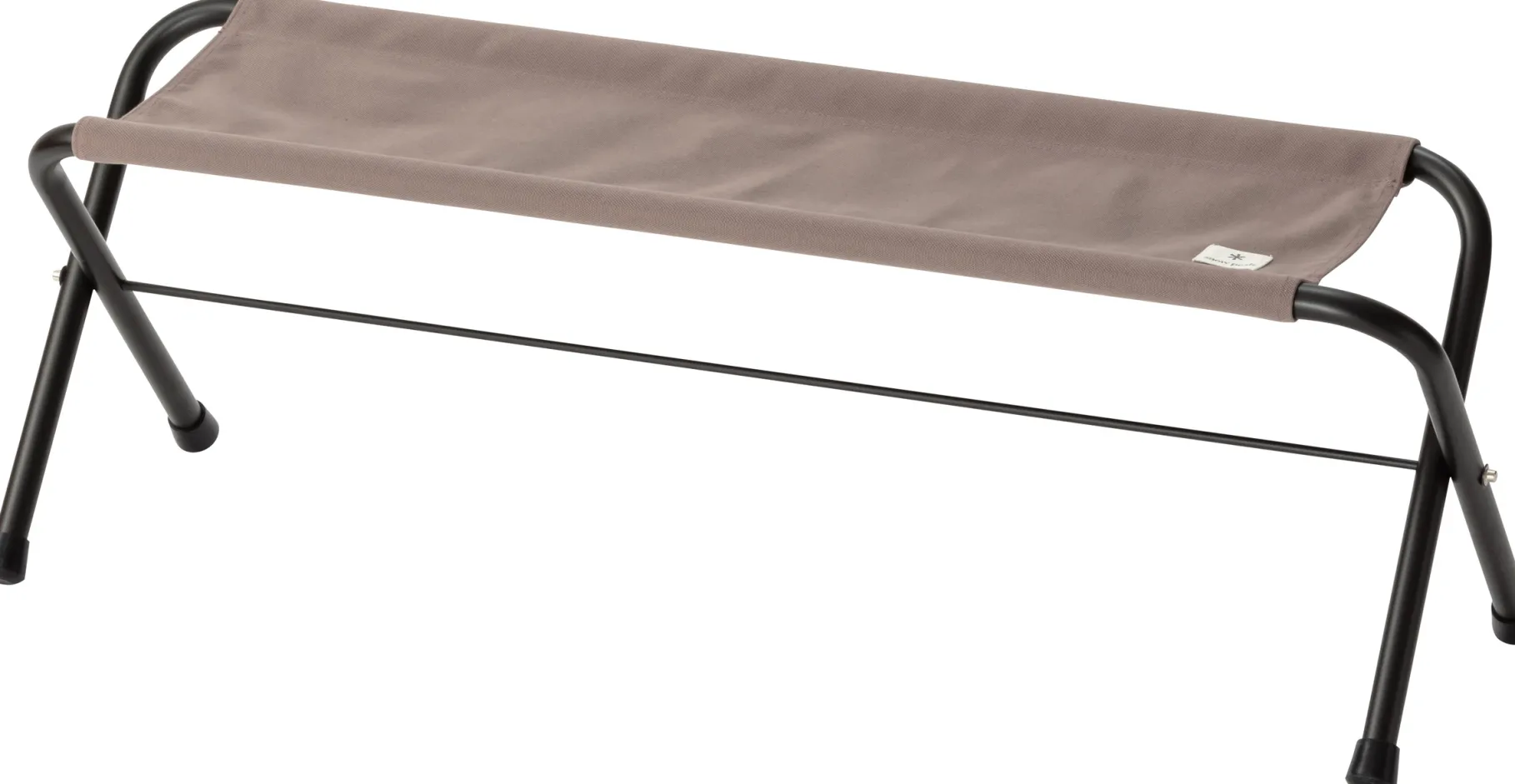 Folding Bench