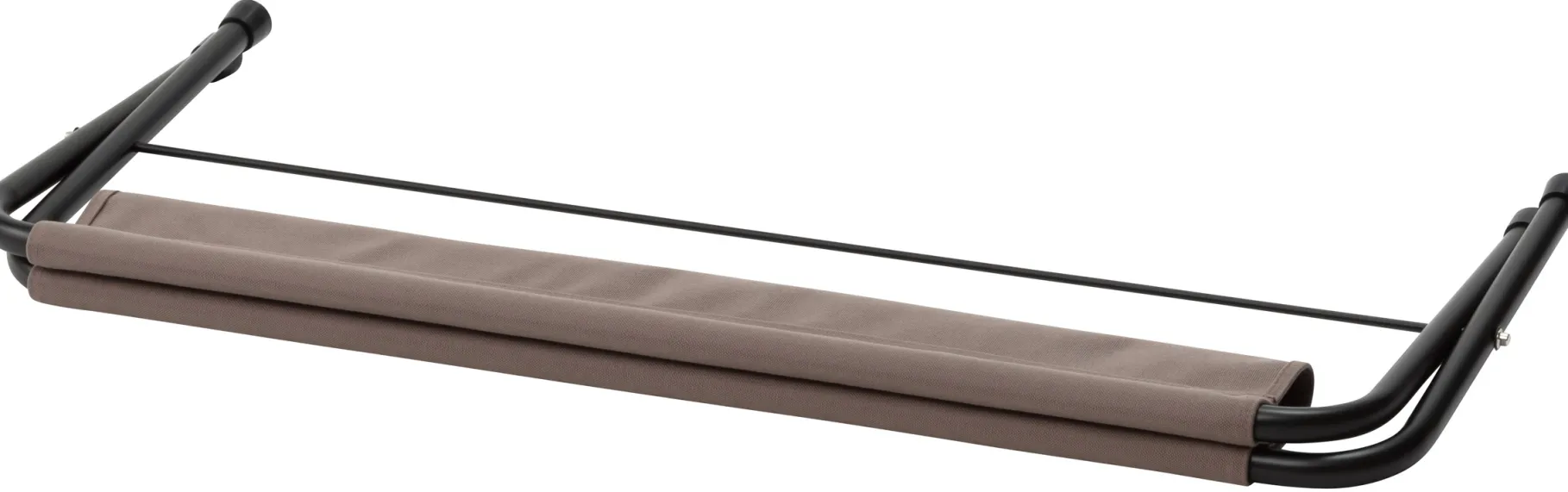 Folding Bench