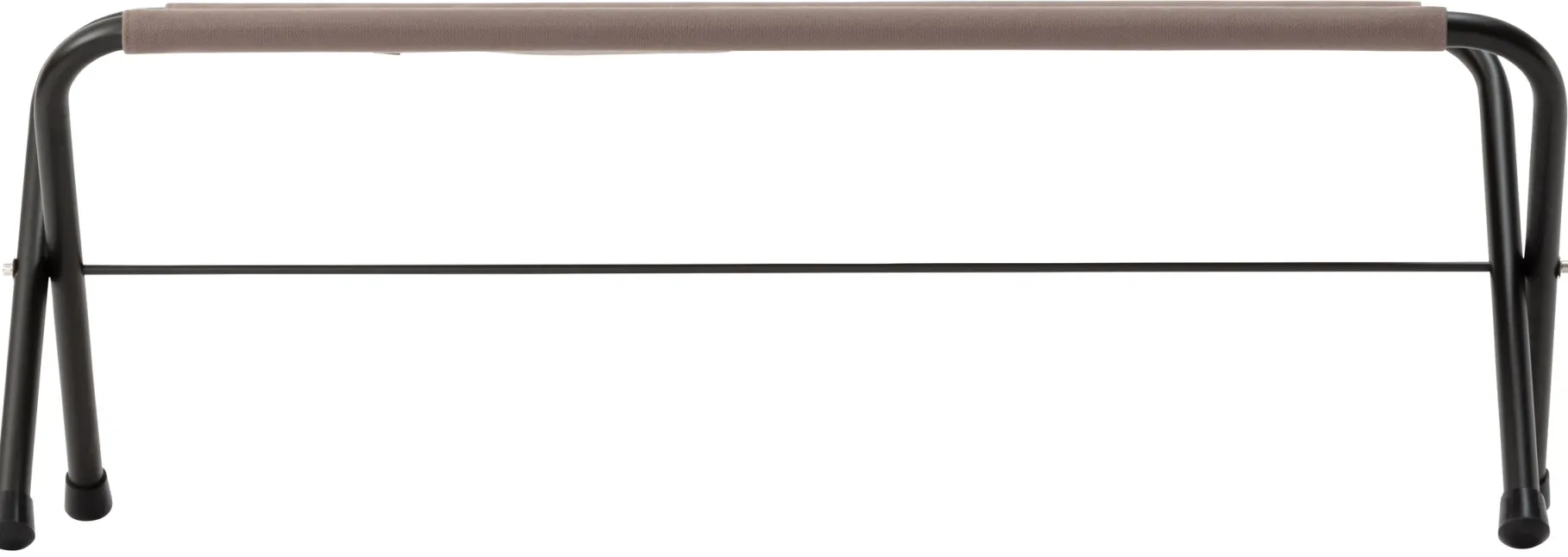 Folding Bench