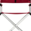 Folding Chair Foldestol