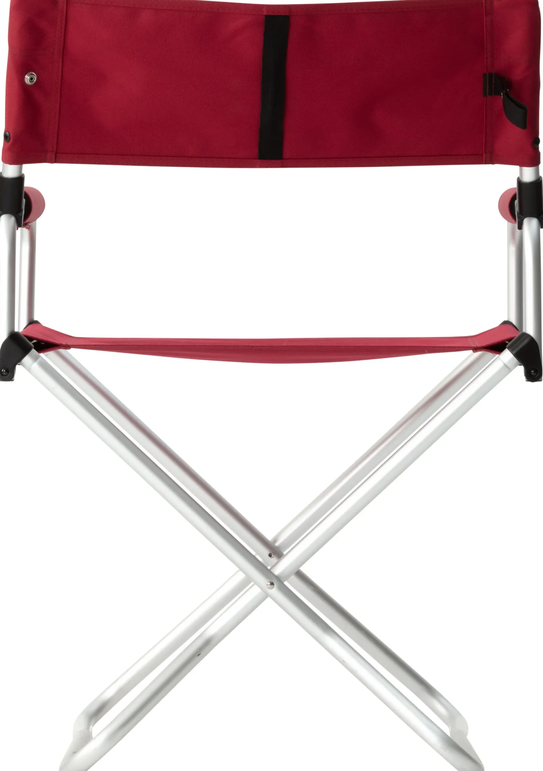 Folding Chair Foldestol