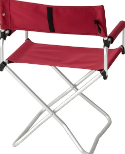 Folding Chair Foldestol