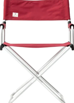 Folding Chair Foldestol