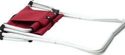 Folding Chair Foldestol