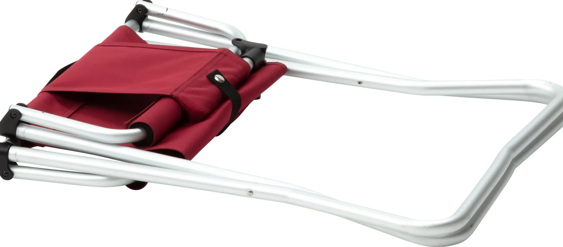 Folding Chair Foldestol