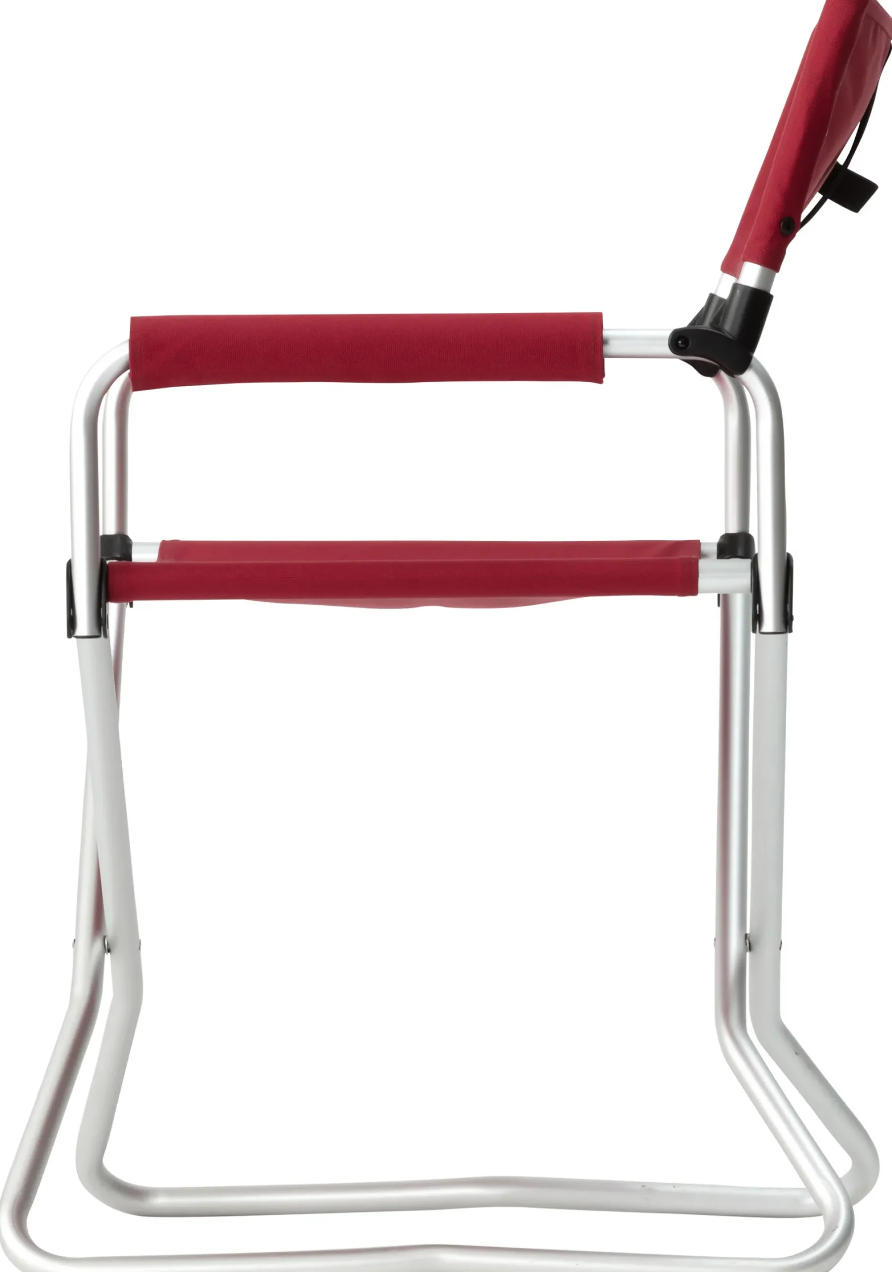Folding Chair Foldestol