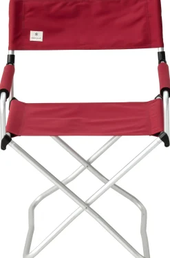 Folding Chair Foldestol