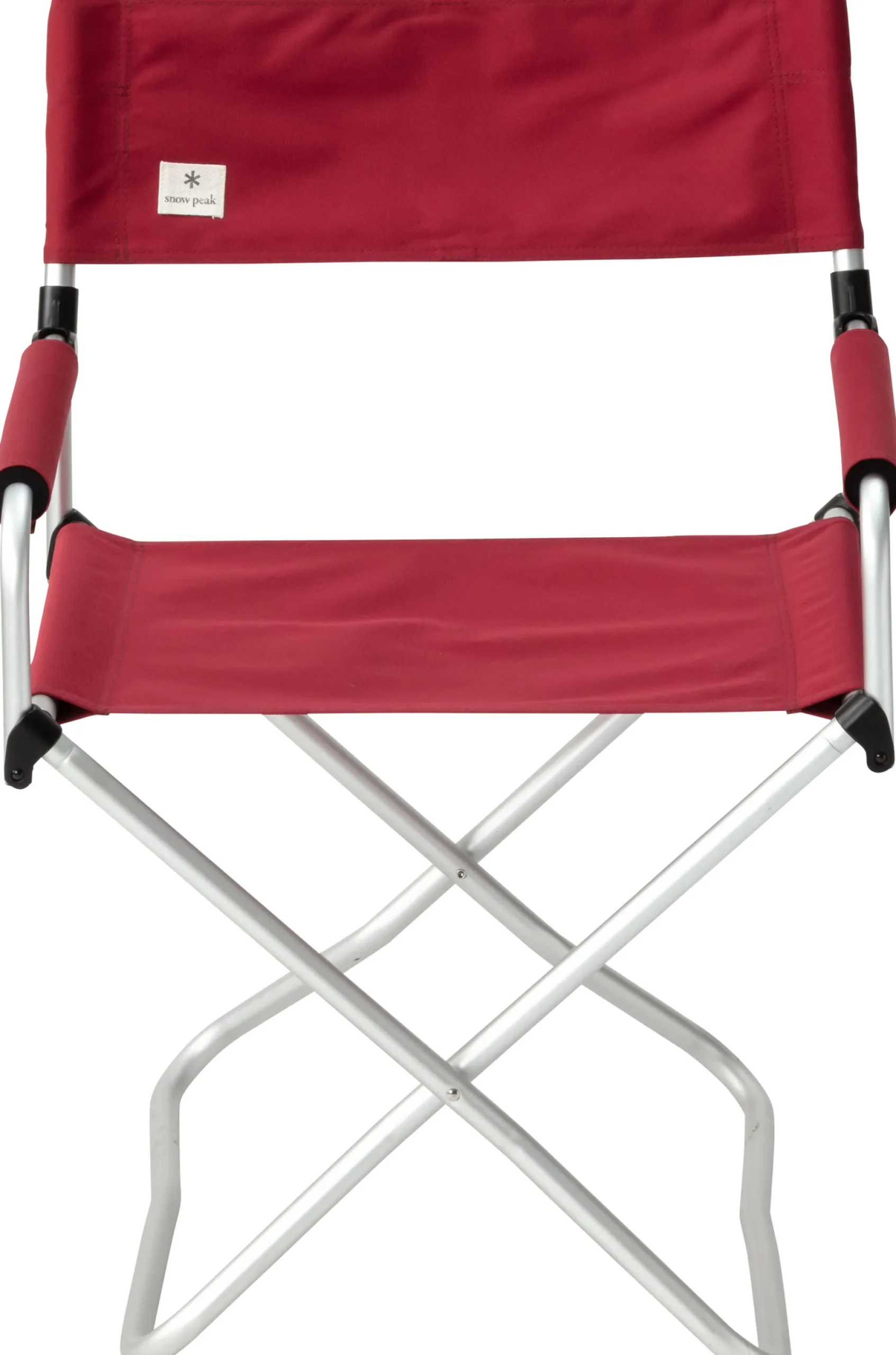 Folding Chair Foldestol