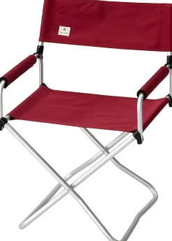 Folding Chair Foldestol