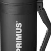 Food Vacuum Bottle 1.2