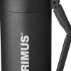 Food Vacuum Bottle 1.5