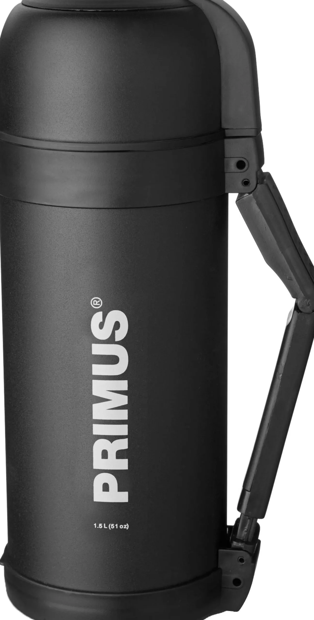 Food Vacuum Bottle 1.5