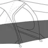 Footprint Explorer Pro 2/Adventure SL 2