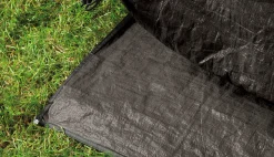 Footprint Klondike S