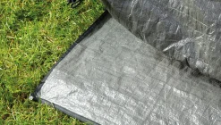 Footprint Lux Sandcrest L