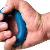 Forearm Trainer