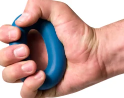 Forearm Trainer
